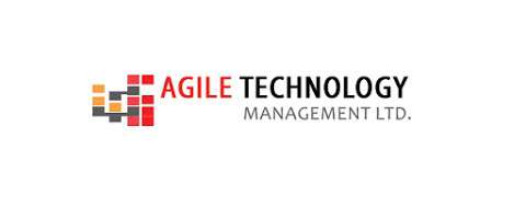 Agile Technology Management Ltd. photo