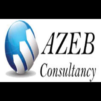 AZeb Consultancy photo