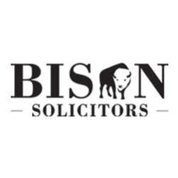 Bison Solicitors - Manchester photo