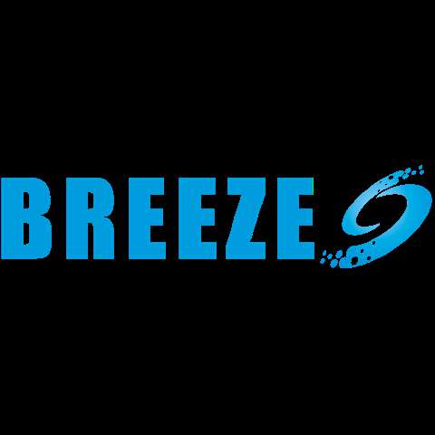 Breeze Carpet Cleaners photo