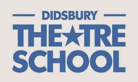 Didsbury Theatre School photo