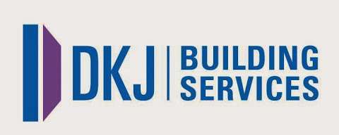 DKJ Building Services photo