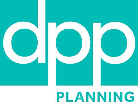 DPP Planning (Manchester) photo