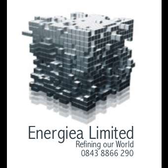 Energiea Limited photo