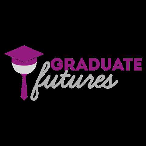 Graduate Futures photo