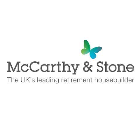 Hodgson Court - Retirement Living - McCarthy & Stone photo
