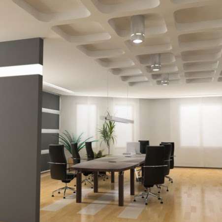 M & M Office Cleaning Services photo
