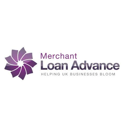 Merchant Loan Advance photo