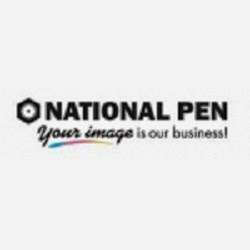 National Pen photo