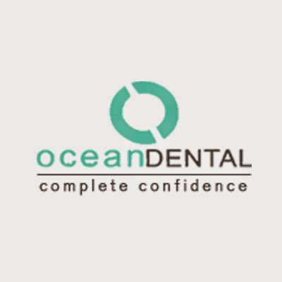 Ocean Dental Limited photo