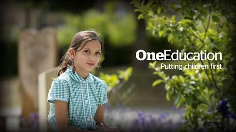 One Education photo