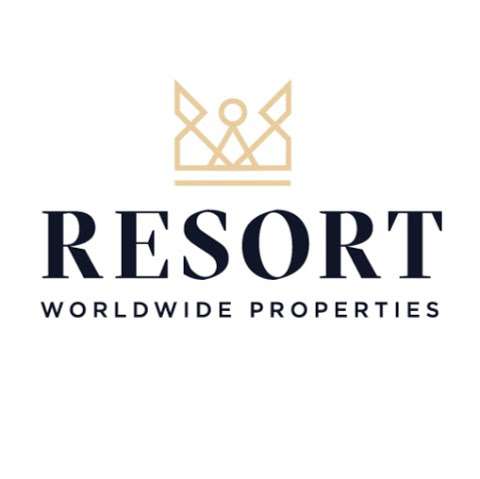 Resort Worldwide Properties photo