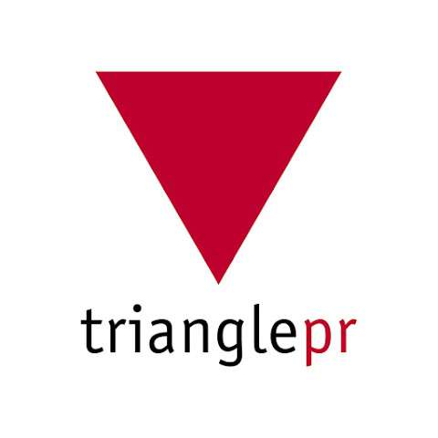 Triangle Public Relations Ltd photo