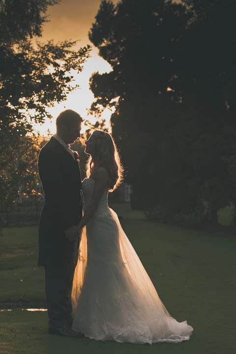 Viva La Wedding Photography & Videography photo